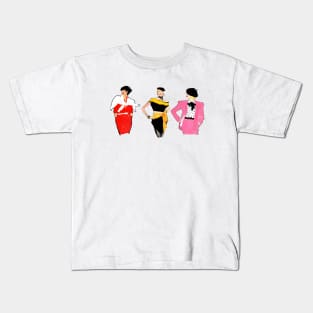 Fabulous Kids T-Shirt